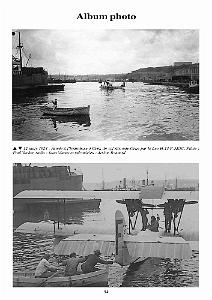 LATECOERE EN MEDITERRANEE_000058